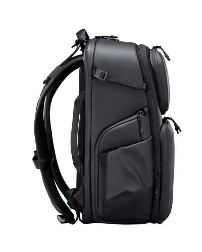 Рюкзак Ulanzi Vijim BP10 Traker Camera Backpack (B012GBB1 BP10) (UV-B012GBB1)