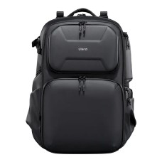 Рюкзак Ulanzi Vijim BP10 Traker Camera Backpack (B012GBB1 BP10) (UV-B012GBB1)