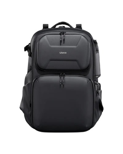 Рюкзак Ulanzi Vijim BP10 Traker Camera Backpack (B012GBB1 BP10) (UV-B012GBB1)