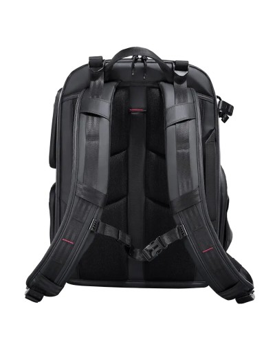 Рюкзак Ulanzi Vijim BP10 Traker Camera Backpack (B012GBB1 BP10) (UV-B012GBB1)