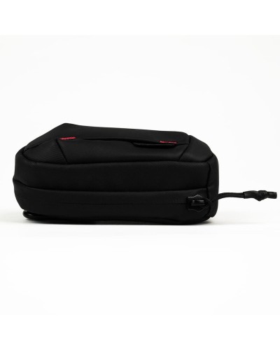 Сумка Ulanzi Vijim BP14 Small Bag (B014GBB1 BP14) (UV-B014GBB1)