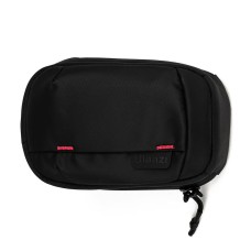 Сумка Ulanzi Vijim BP14 Small Bag (B014GBB1 BP14) (UV-B014GBB1)