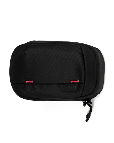 Сумка Ulanzi Vijim BP14 Small Bag (B014GBB1 BP14) (UV-B014GBB1)