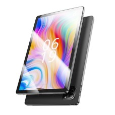 Планшет HOCO HI11 10.1-inch tablet PC Deep Space Gray (6942007634335 )