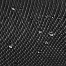 Рюкзак Tigernu T-B9235 15.6" Black (T-B9235Black)