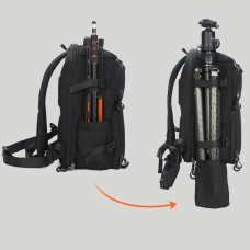 Рюкзак Tigernu T-B9235 15.6" Black (T-B9235Black)