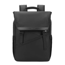 Рюкзак Tigernu T-B9592 15.6" Black (T-B9592Black)