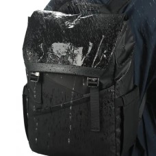 Рюкзак Tigernu T-B9592 15.6" Black (T-B9592Black)