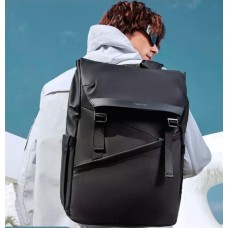 Рюкзак Tigernu T-B9592 15.6" Black (T-B9592Black)