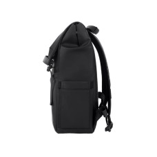 Рюкзак Tigernu T-B9592 15.6" Black (T-B9592Black)