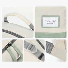 Рюкзак Tigernu T-B9520 15.6" White (T-B9520White)