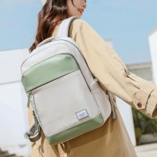 Рюкзак Tigernu T-B9520 15.6" White (T-B9520White)