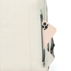 Рюкзак Tigernu T-B9520 15.6" White (T-B9520White)