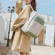 Рюкзак Tigernu T-B9520 15.6" White (T-B9520White)