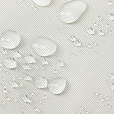 Рюкзак Tigernu T-B9520 15.6" White (T-B9520White)