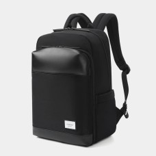 Рюкзак Tigernu T-B9520 15.6" Black (T-B9520Black)