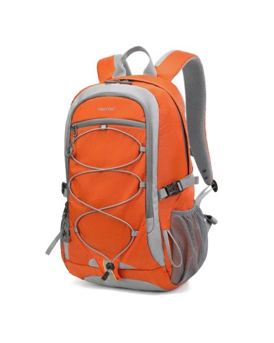 Рюкзак Tigernu T-B9500 15.6" Orange (T-B9500Orange)