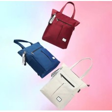 Рюкзак Tigernu T-S8632 15.6" Off-white (T-S8632Off-white)