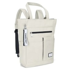 Рюкзак Tigernu T-S8632 15.6" Off-white (T-S8632Off-white)