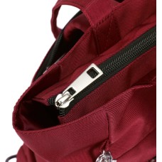 Рюкзак Tigernu T-S8632 15.6" Red (T-S8632Red)