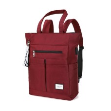 Рюкзак Tigernu T-S8632 15.6" Red (T-S8632Red)