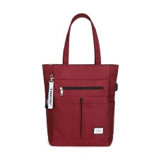 Рюкзак Tigernu T-S8632 15.6" Red (T-S8632Red)