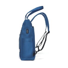 Рюкзак Tigernu T-S8632 15.6" Blue (T-S8632Blue)