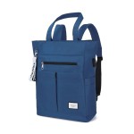 Рюкзак Tigernu T-S8632 15.6" Blue (T-S8632Blue)