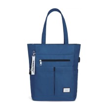 Рюкзак Tigernu T-S8632 15.6" Blue (T-S8632Blue)