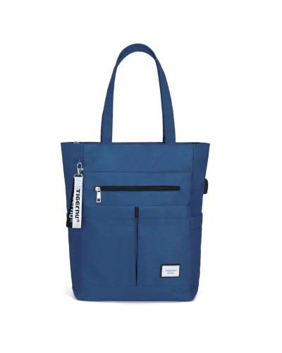 Рюкзак Tigernu T-S8632 15.6" Blue (T-S8632Blue)