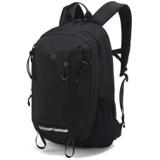 Рюкзак Tigernu T-B9280 15.6" Black (T-B9280Black)