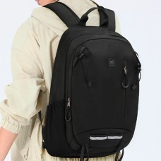 Рюкзак Tigernu T-B9280 15.6" Black (T-B9280Black)