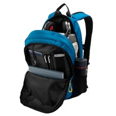 Рюкзак Tigernu T-B9280 15.6" Blue (T-B9280Blue)