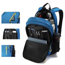 Рюкзак Tigernu T-B9280 15.6" Blue (T-B9280Blue)