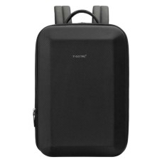Рюкзак Tigernu T-B9152 15.6" Black (T-B9152Black)