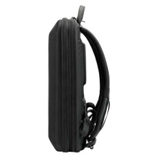 Рюкзак Tigernu T-B9152 15.6" Black (T-B9152Black)