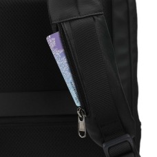 Рюкзак Tigernu T-B9152 15.6" Black (T-B9152Black)