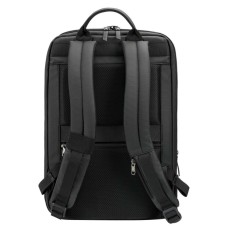 Рюкзак Tigernu T-B9152 15.6" Black (T-B9152Black)