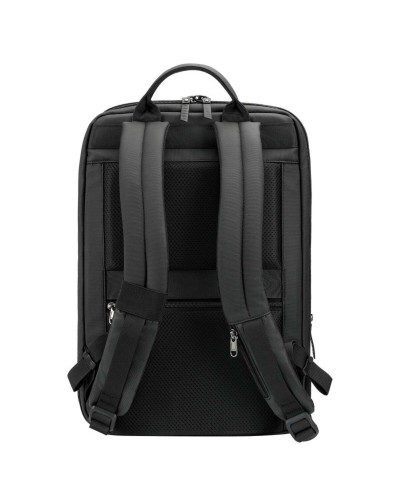 Рюкзак Tigernu T-B9152 15.6" Black (T-B9152Black)