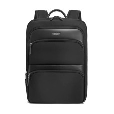 Рюкзак Tigernu T-B9121 15.6" Black (T-B912115Black)