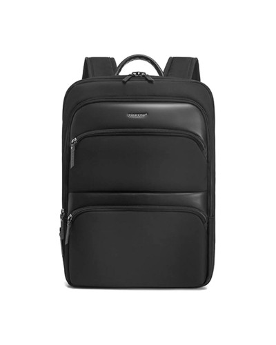 Рюкзак Tigernu T-B9121 15.6" Black (T-B912115Black)