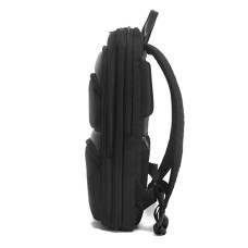 Рюкзак Tigernu T-B9121 15.6" Black (T-B912115Black)