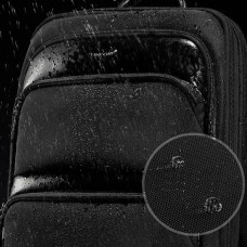 Рюкзак Tigernu T-B9121 15.6" Black (T-B912115Black)