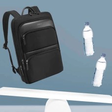 Рюкзак Tigernu T-B9121 17" Black (T-B912171Black)