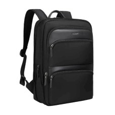 Рюкзак Tigernu T-B9121 17" Black (T-B912171Black)