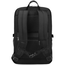 Рюкзак Tigernu T-B9029 15.6" Black (T-B9029Black)