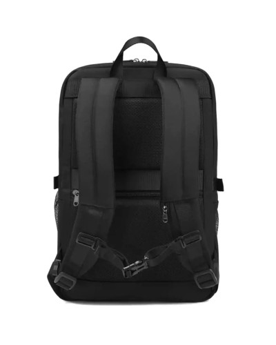 Рюкзак Tigernu T-B9029 15.6" Black (T-B9029Black)