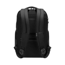 Рюкзак Tigernu T-B3182A 15.6" Black (T-B3182ABlack)