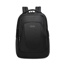 Рюкзак Tigernu T-B3182A 15.6" Black (T-B3182ABlack)