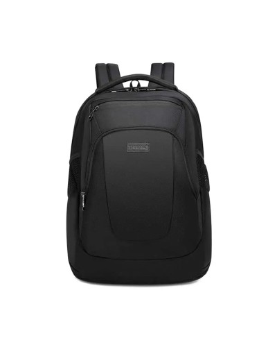 Рюкзак Tigernu T-B3182A 15.6" Black (T-B3182ABlack)